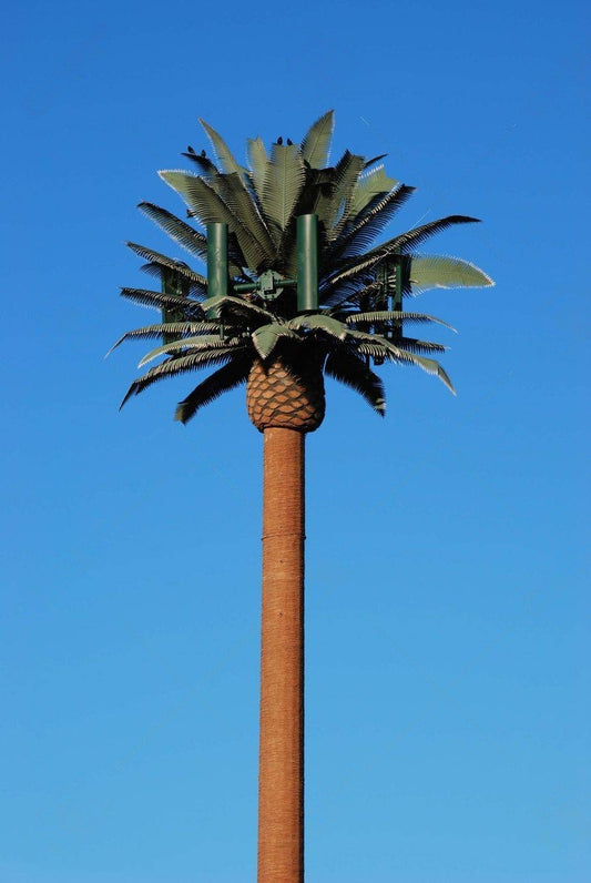 Taxa Shirt 17: Chimeras (Canary)