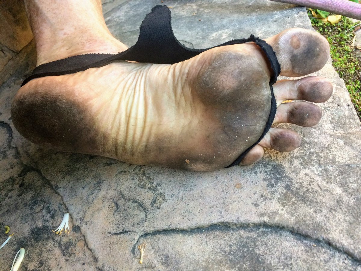 Barefoot Rockhounds of the Eastern Sierras