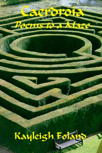 World Labyrinth Day