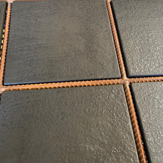 Geoponika Pane Table