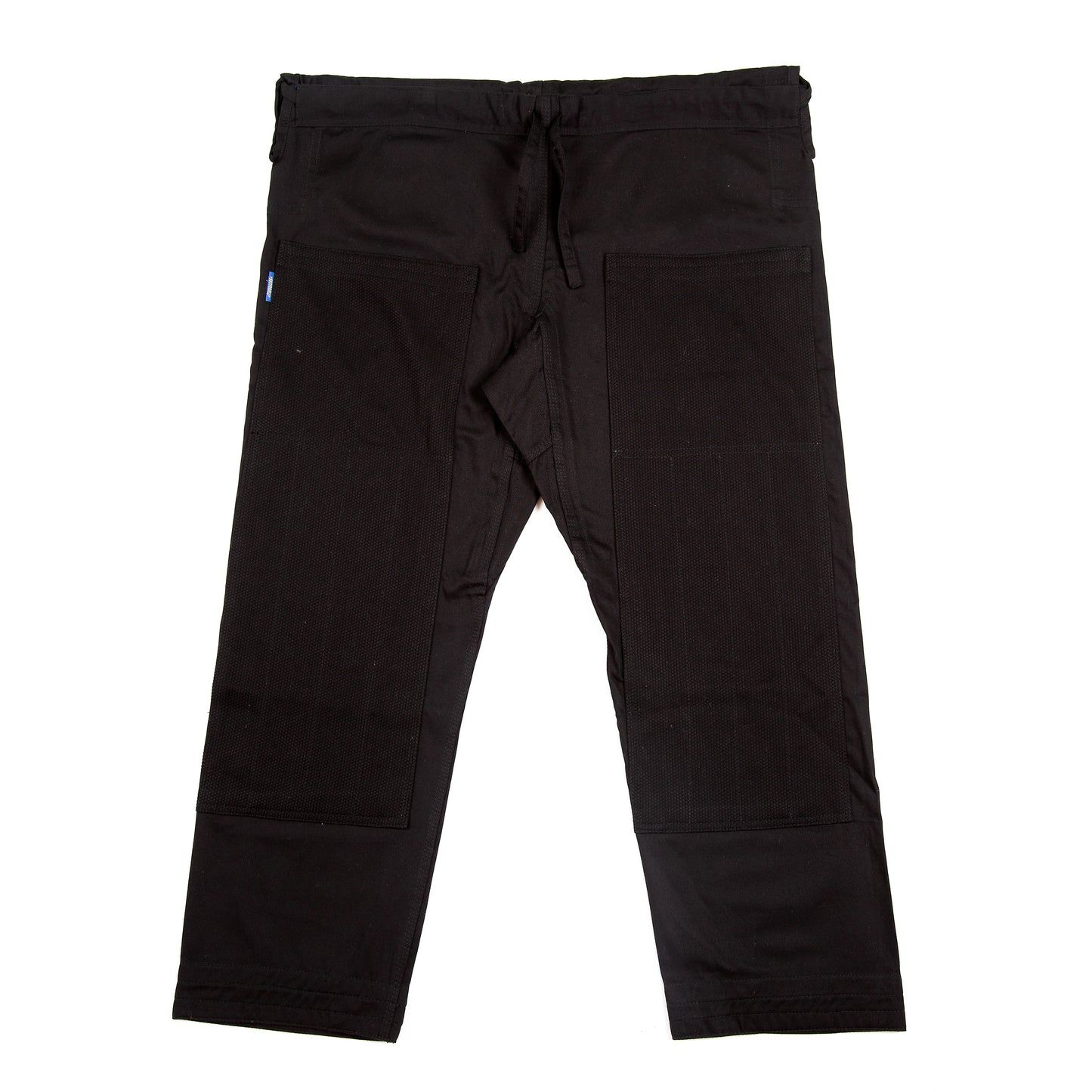 Garden Gi (Black)