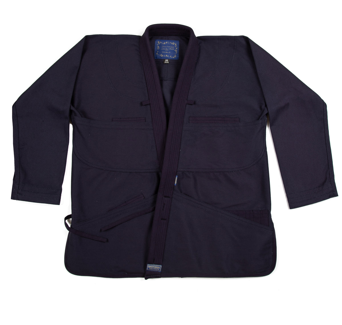 Coat.1_1200x1200.jpg?v=1587064381