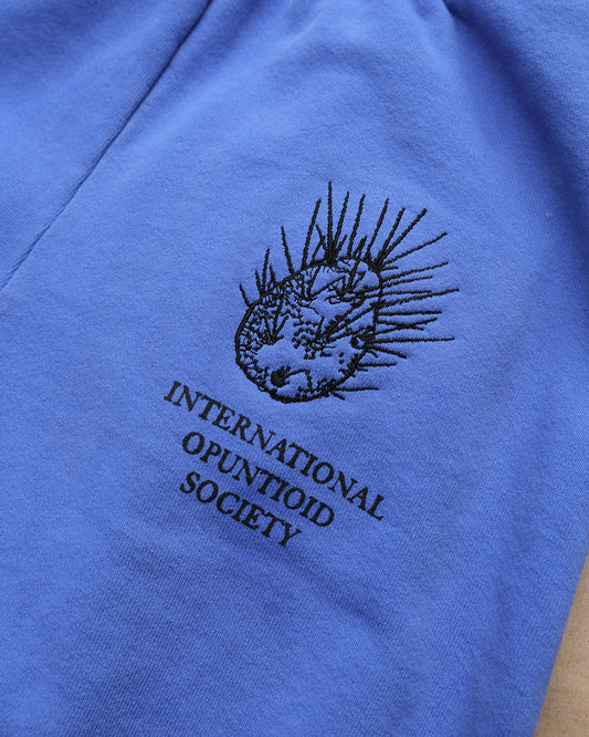 International Opuntioid Society Sweatpants