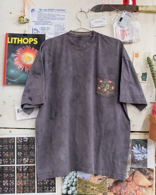 Argyroderma pearsonii (XXL) Shirt