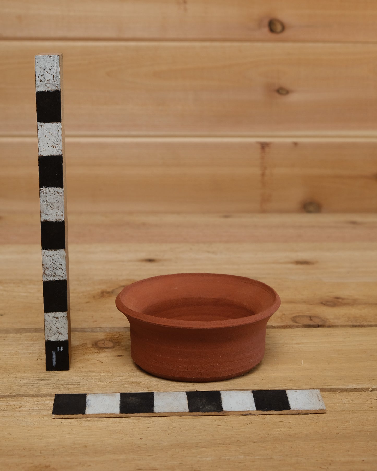 Ramekin Pot