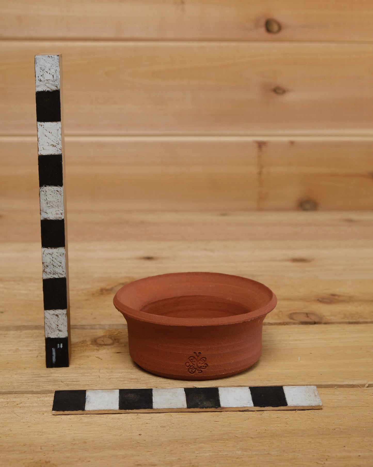 Ramekin Pot