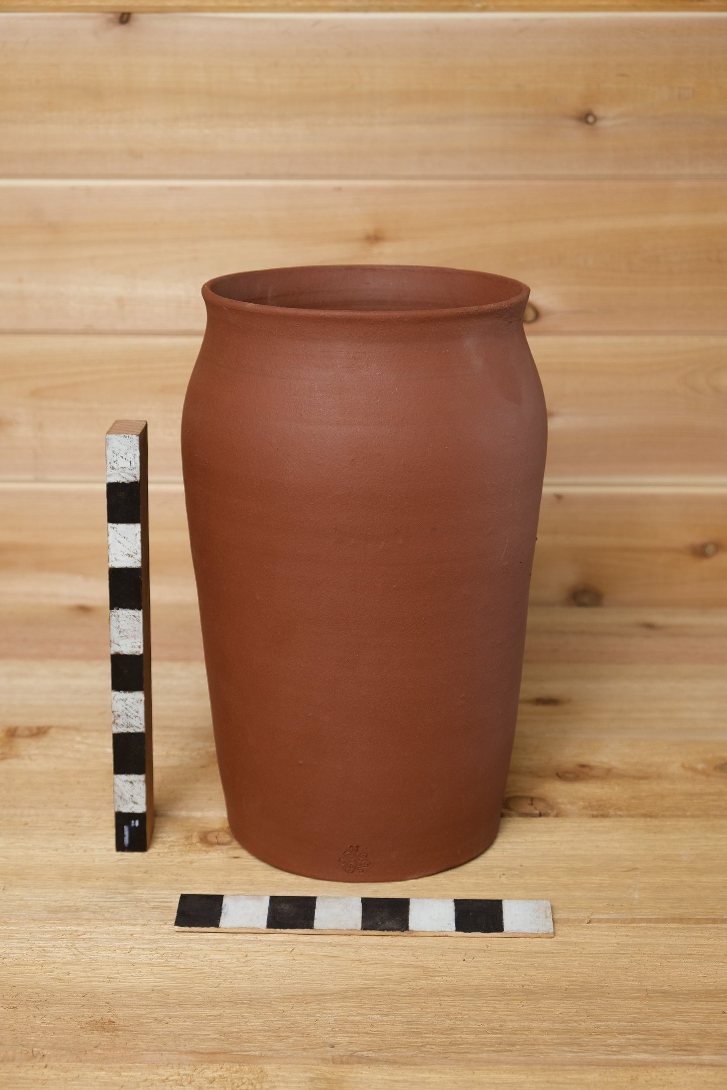 Large Urn