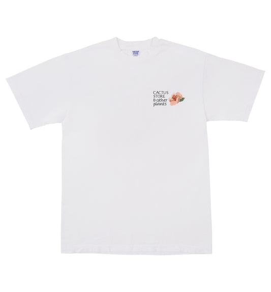Mantis T-Shirt