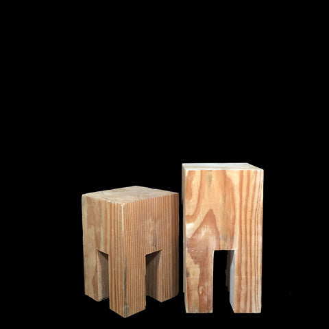 Plant Stand