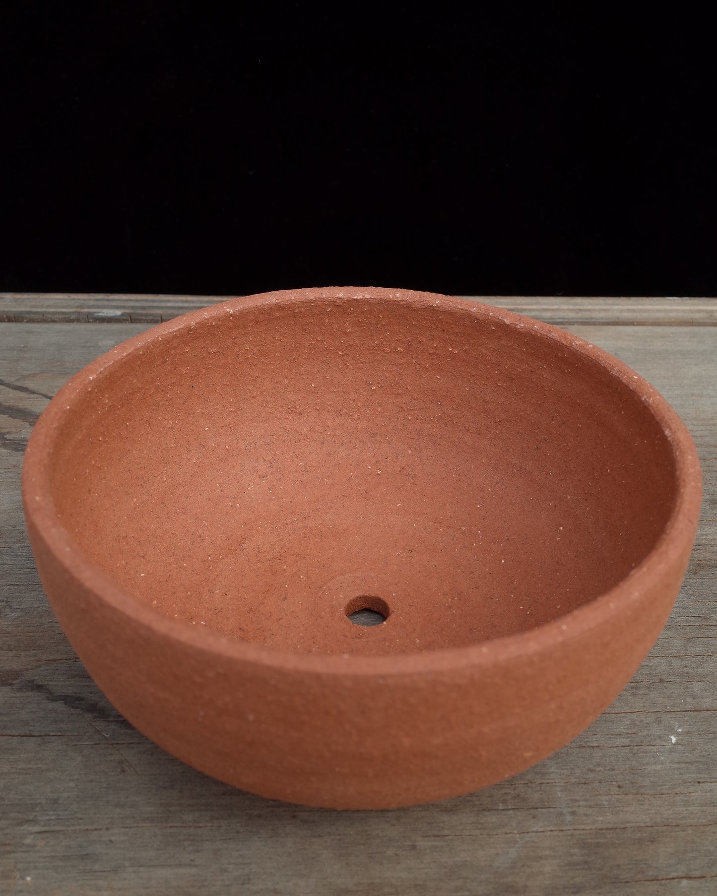 Cereal Bowl Pot