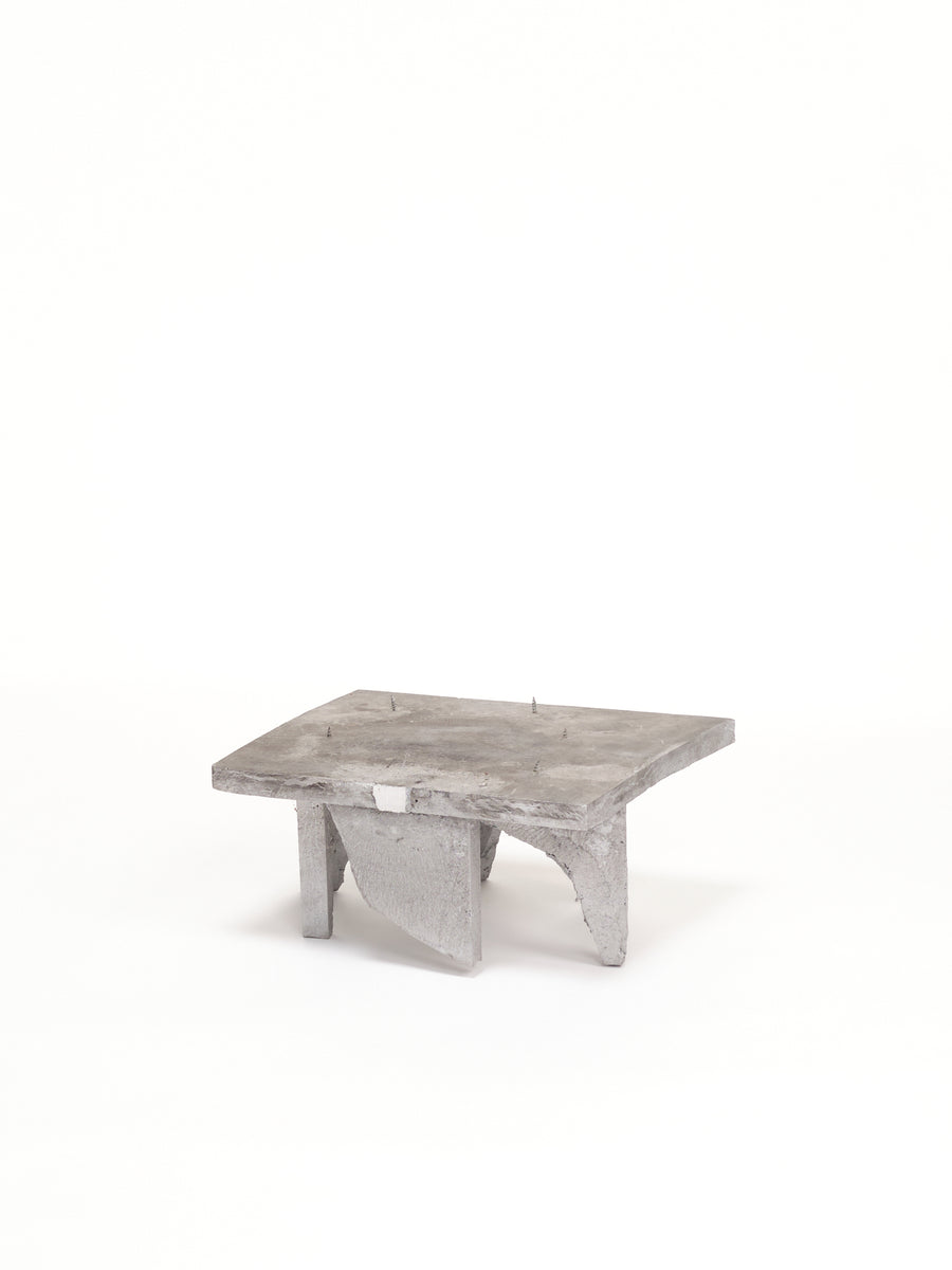 Cast Aluminum Plant Stands – Cactaceae Storeiencius