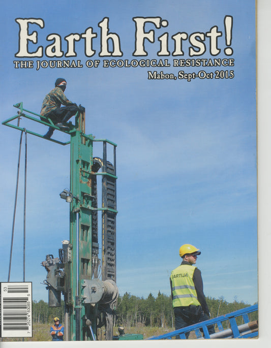 Humans Second T-Shirt