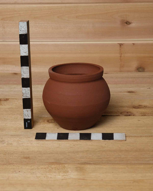 Aeagen Round