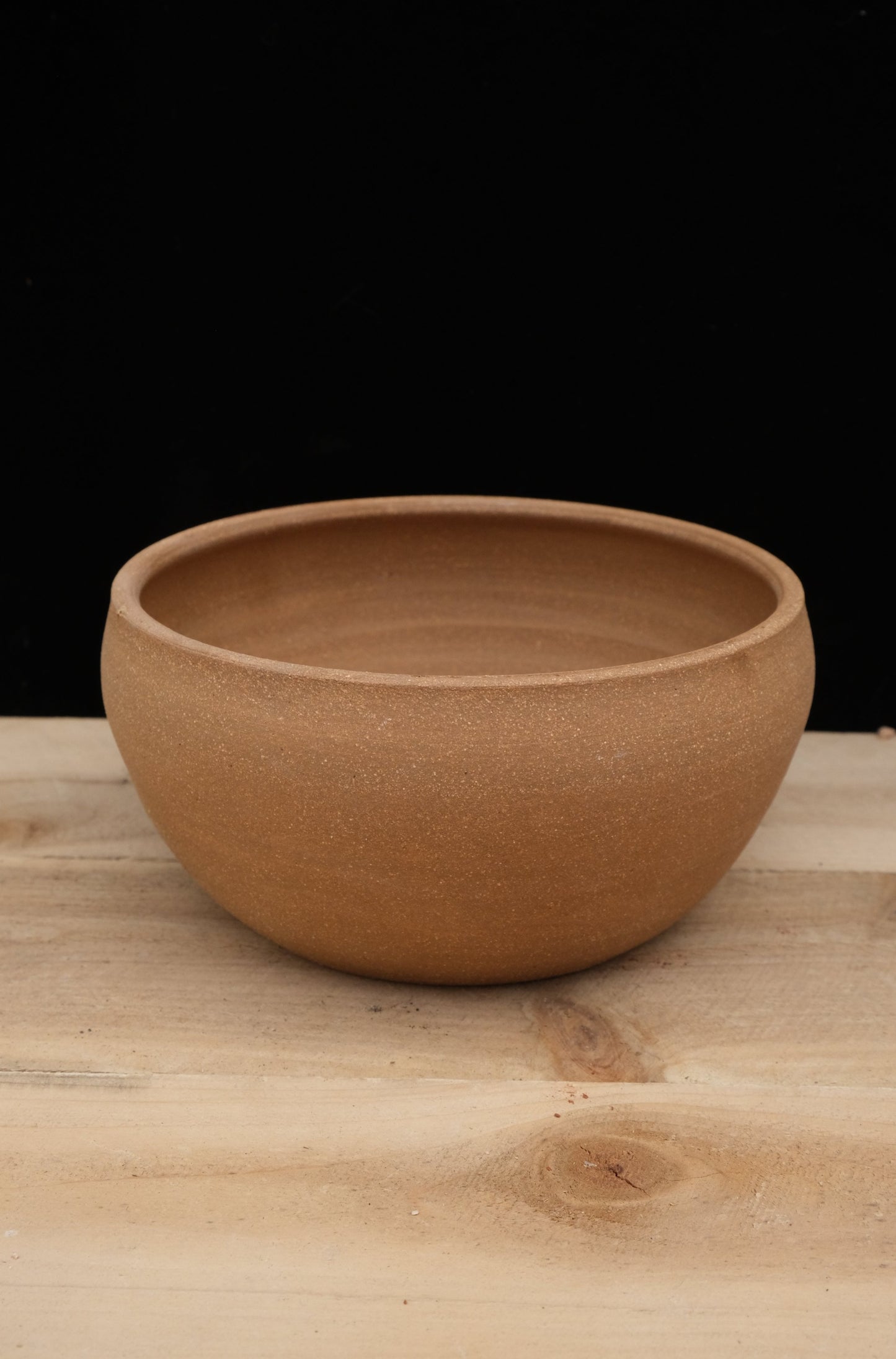 Cereal Bowl