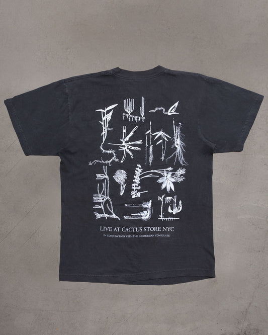 Gamelan Kusama Laras live at CSNY Shirt