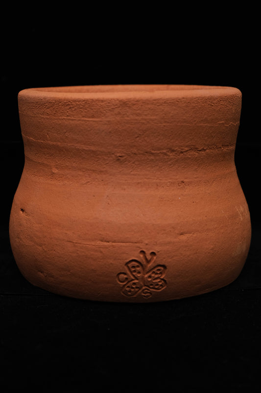 Terracota