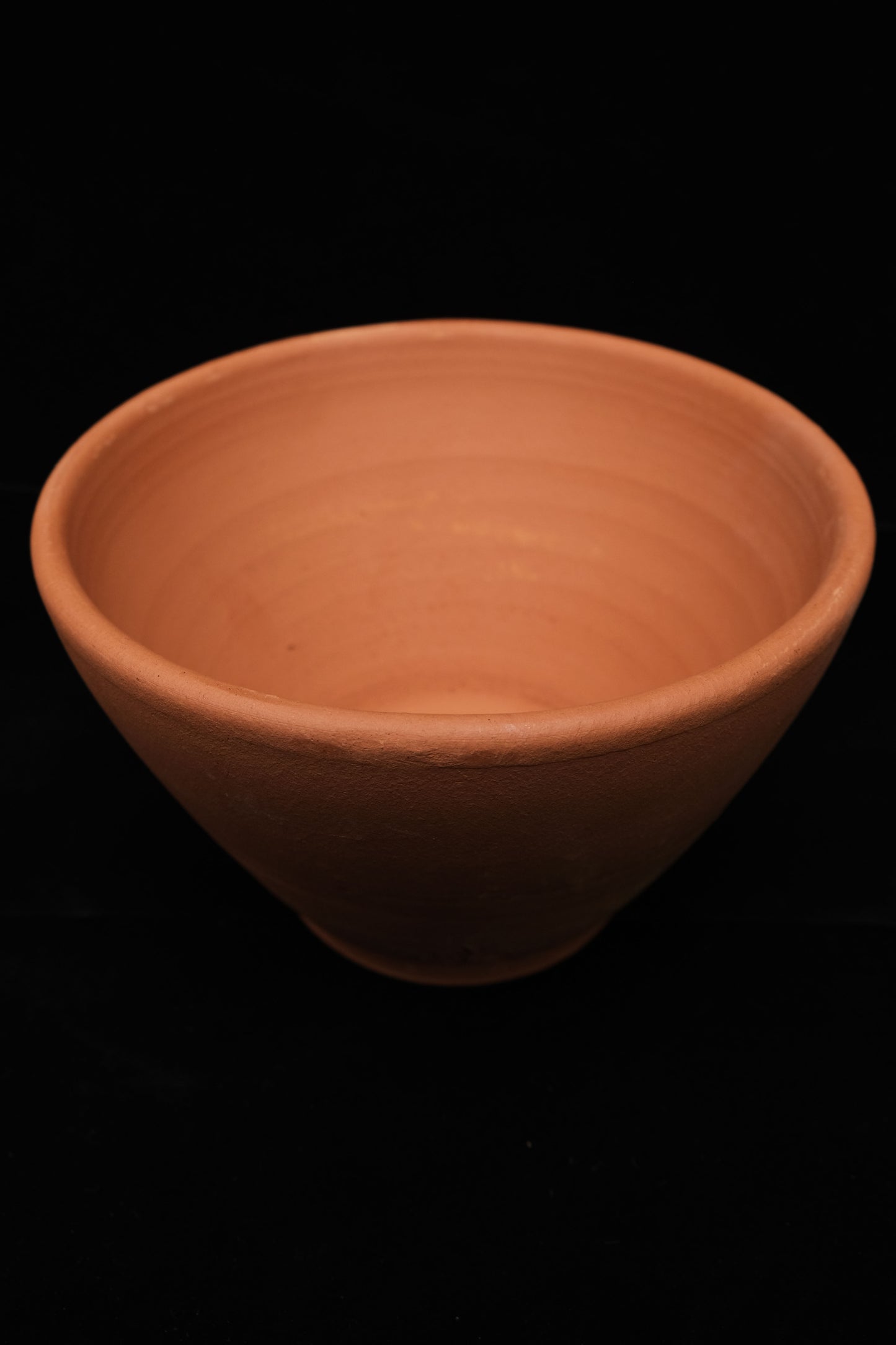 Ramen Bowl