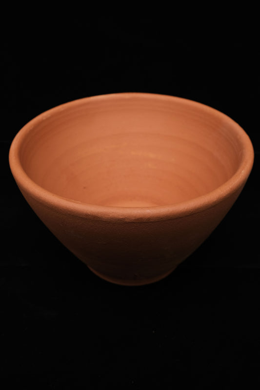 Ramen Bowl