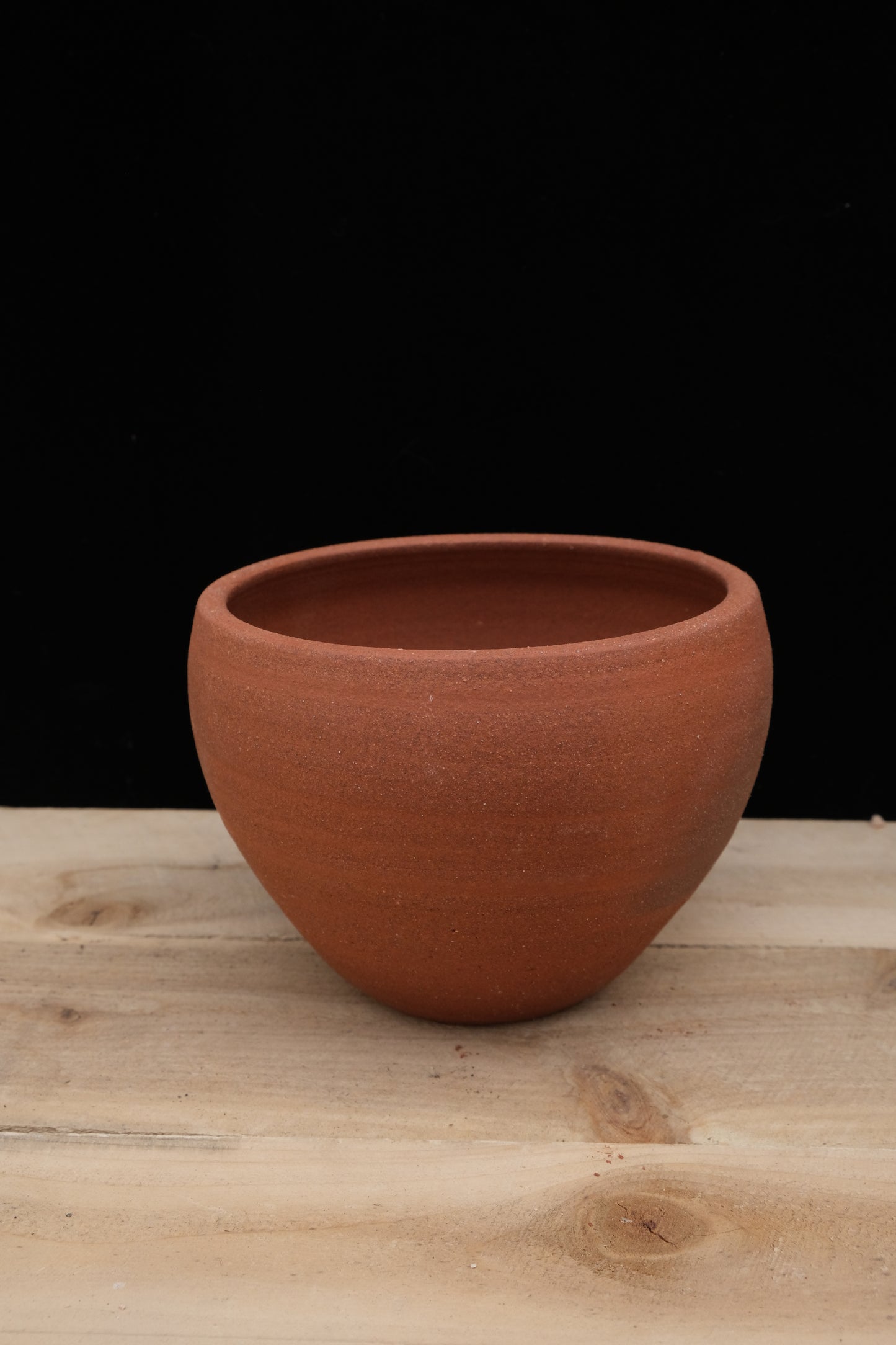 Urn Pot