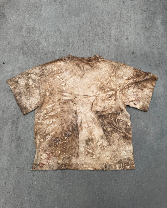 Compost Shirt #3