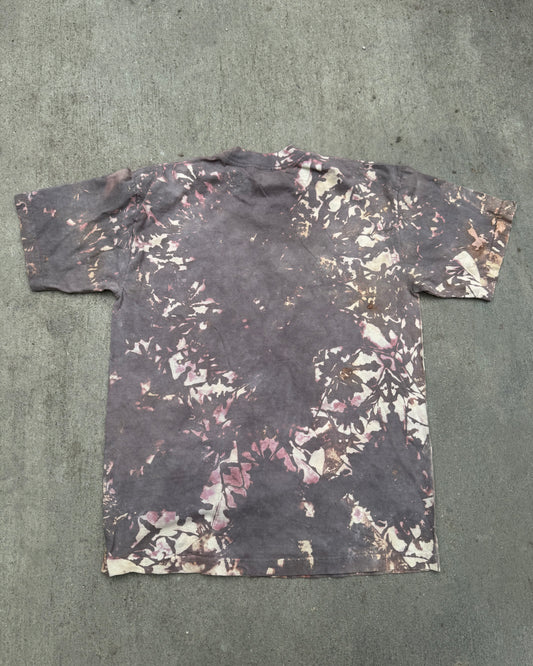 Compost Shirt #4