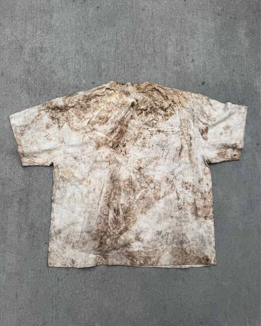 Compost Shirt #9