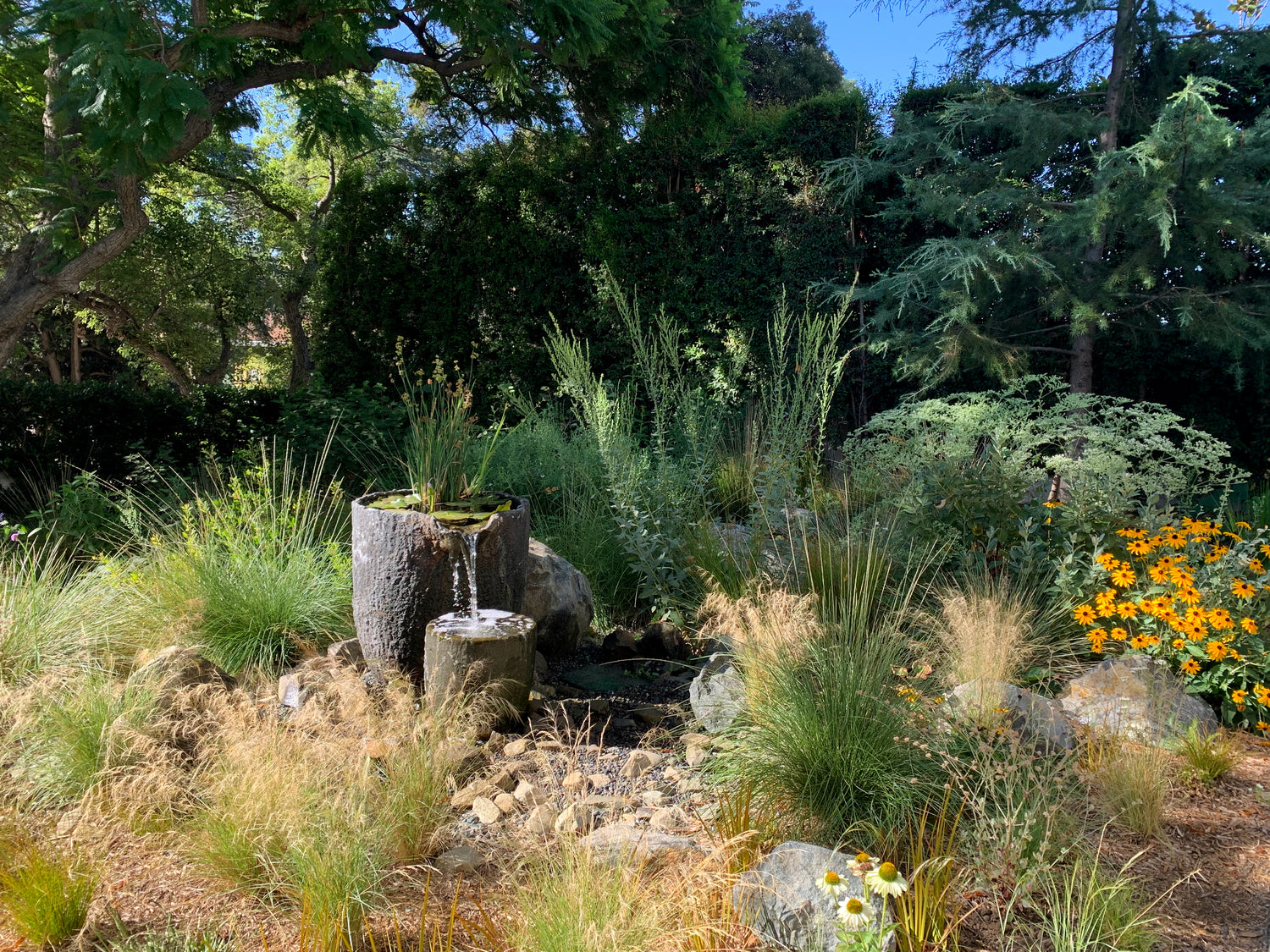 Geoponika Sweatshirt (Green)