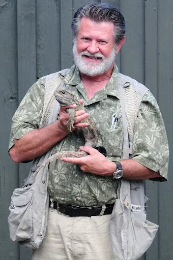 Dudleya brittonii – Seoul edition (Light Pink)