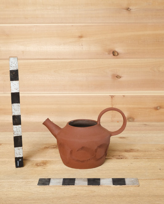 Watering Can 1/7