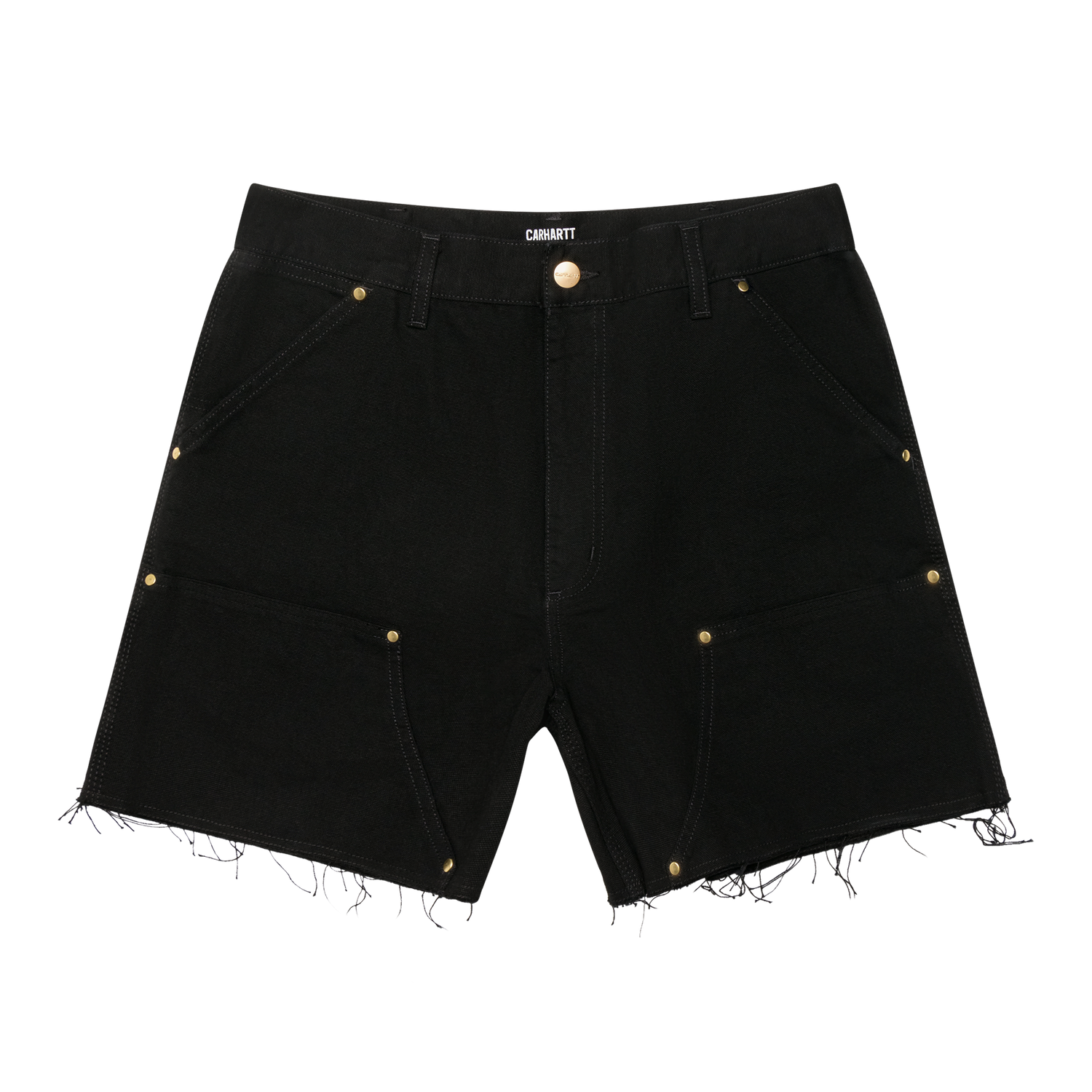 Garden shorts (CHC)