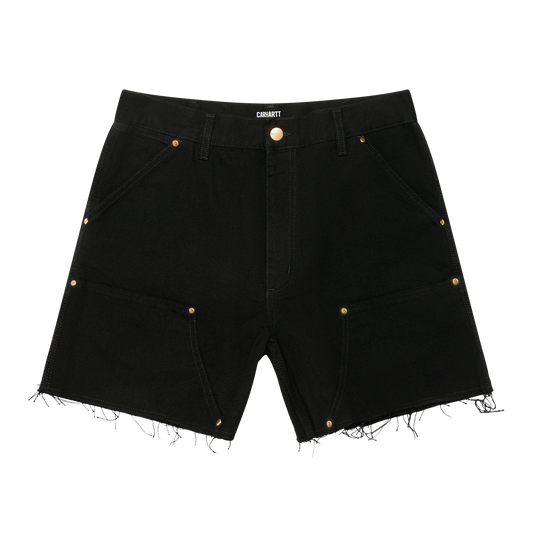 Garden shorts (CHC)