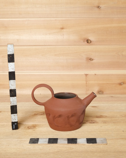 Watering Can 1/7
