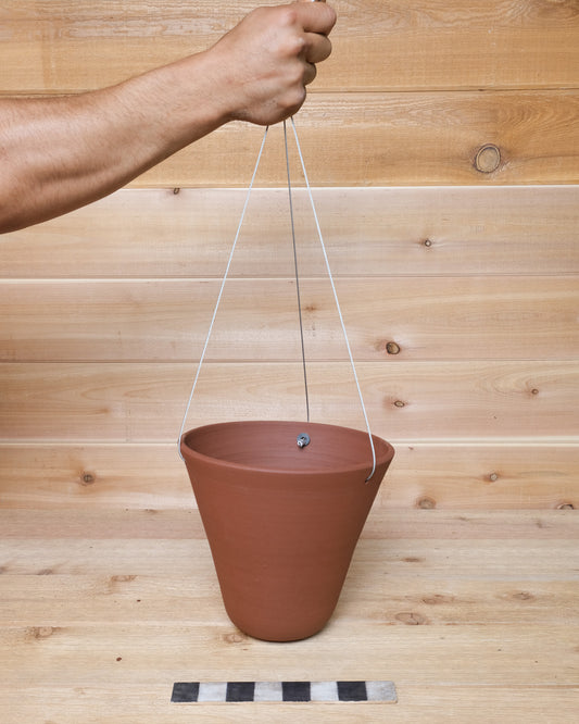 Hanging Planter 3/5