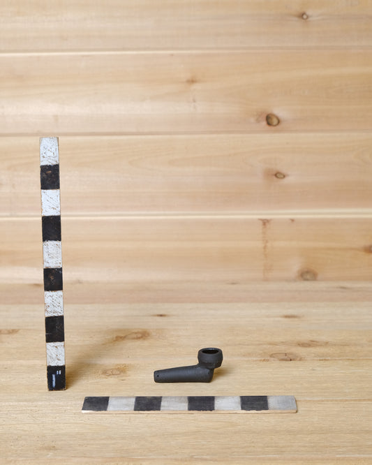 Pipe 3/7