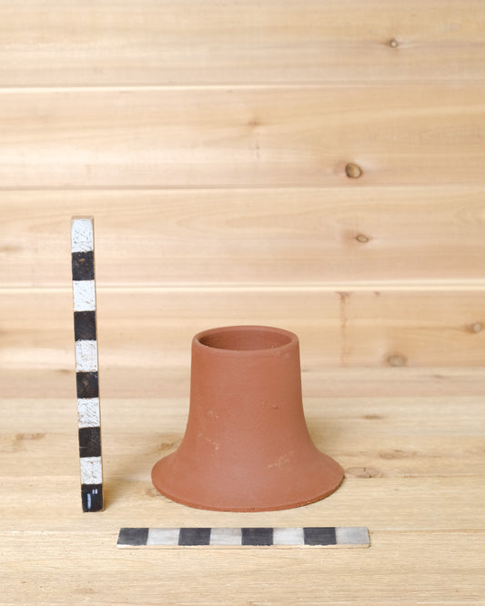 Bell Bottom