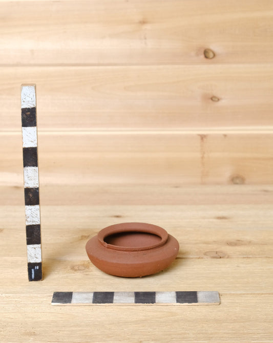 Ashtray