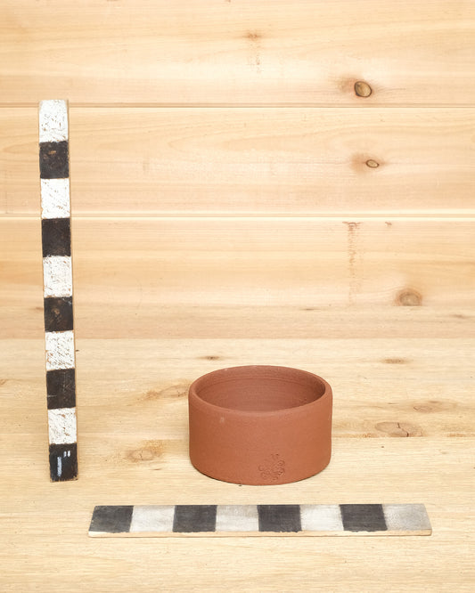 Small Cylinder