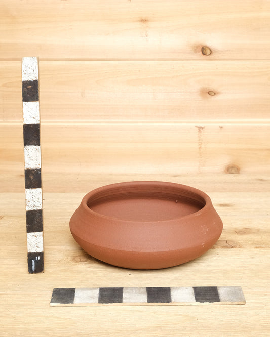 Tapered Bowl