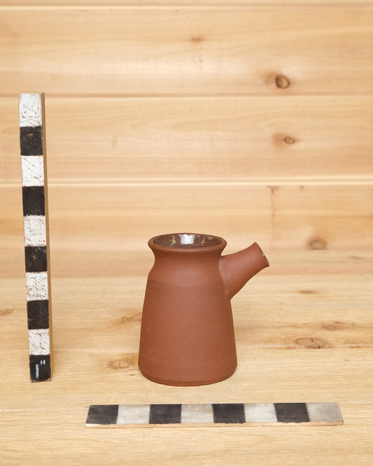 Small Watering Can #2