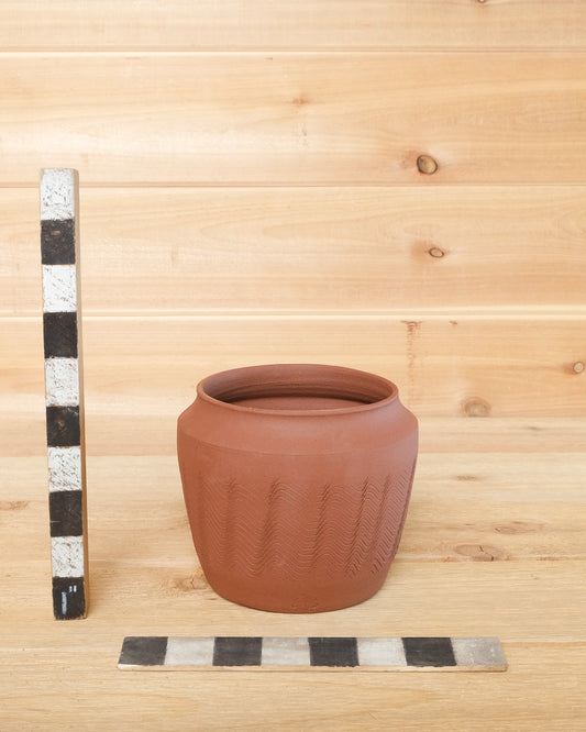 Brick Texture #1