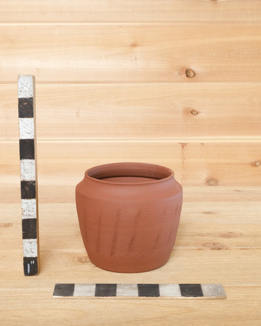 Brick Texture #1