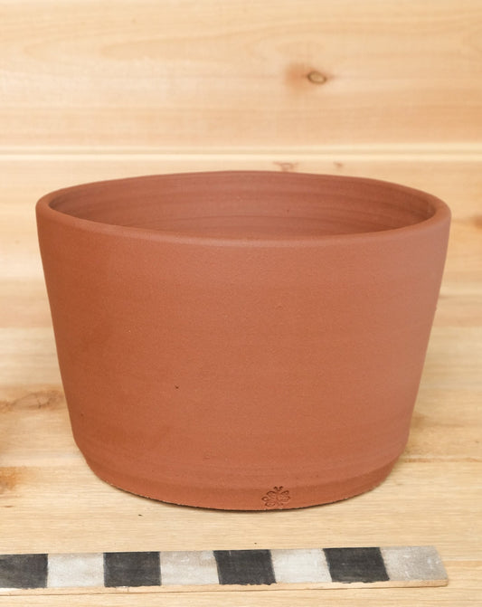 Flared Cylinder