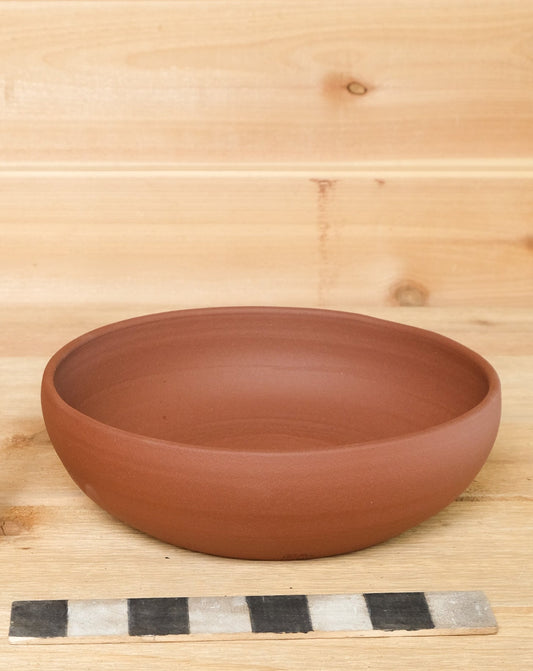 Brick Bowl