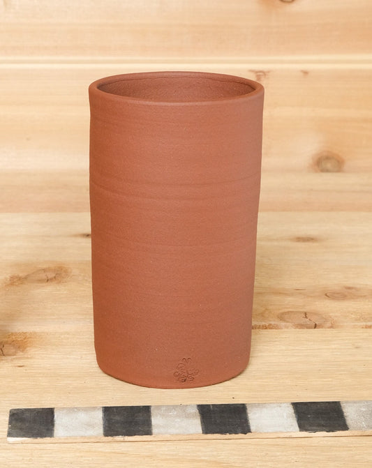 6.5" Cylinder
