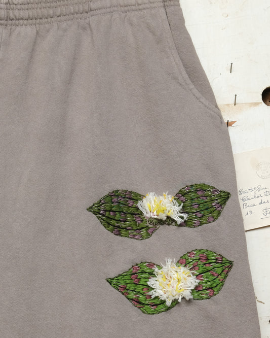 Massonia pustulata (2XL) Sweatpants