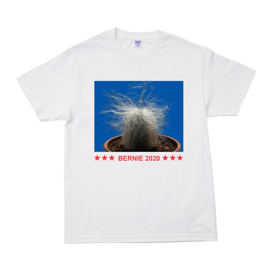 Bernie 2020 T-Shirt