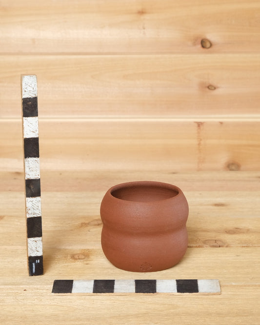 Melting Snowman 5/17