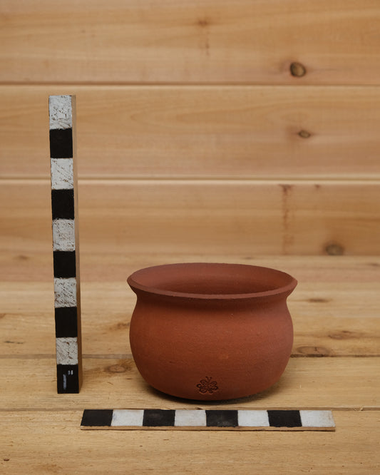 Pot of Gold - Medium