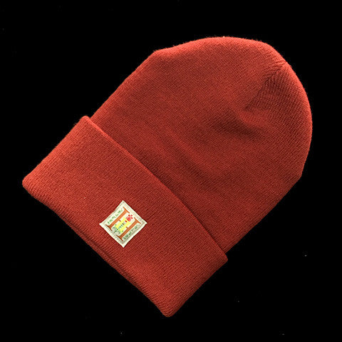 Huntington Gardens II