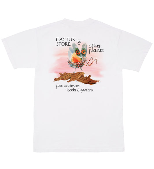 Mantis T-Shirt